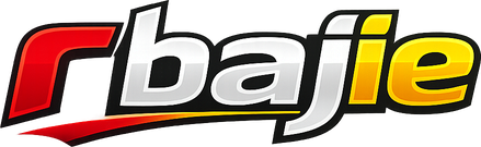 r bajie